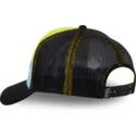 sapkak-ivelt-tobbszinu-snapback-mesh-von-dutch