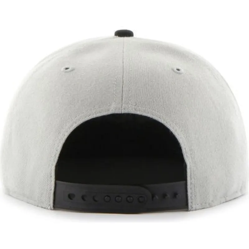 sapkak-lapos-szurke-snapback-letras-chicago-white-sox-mlb-47-brand
