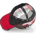 sapkak-ivelt-terepmintas-snapback-gyereknek-kidwarc-von-dutch