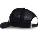 cap-ivelt-cheren-snapbek-von-dutch