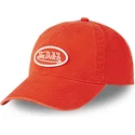 justerbar-orange-bojd-keps-log-ora-fran-von-dutch