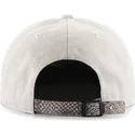 sapkak-lapos-szurke-snapback-new-york-yankees-mlb-47-brand