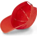 justerbar-orange-bojd-keps-log-ora-fran-von-dutch