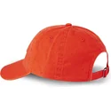 justerbar-orange-bojd-keps-log-ora-fran-von-dutch