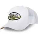 sapkak-ivelt-feher-snapback-vibes-twh-von-dutch