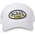 sapkak-ivelt-feher-snapback-vibes-twh-von-dutch