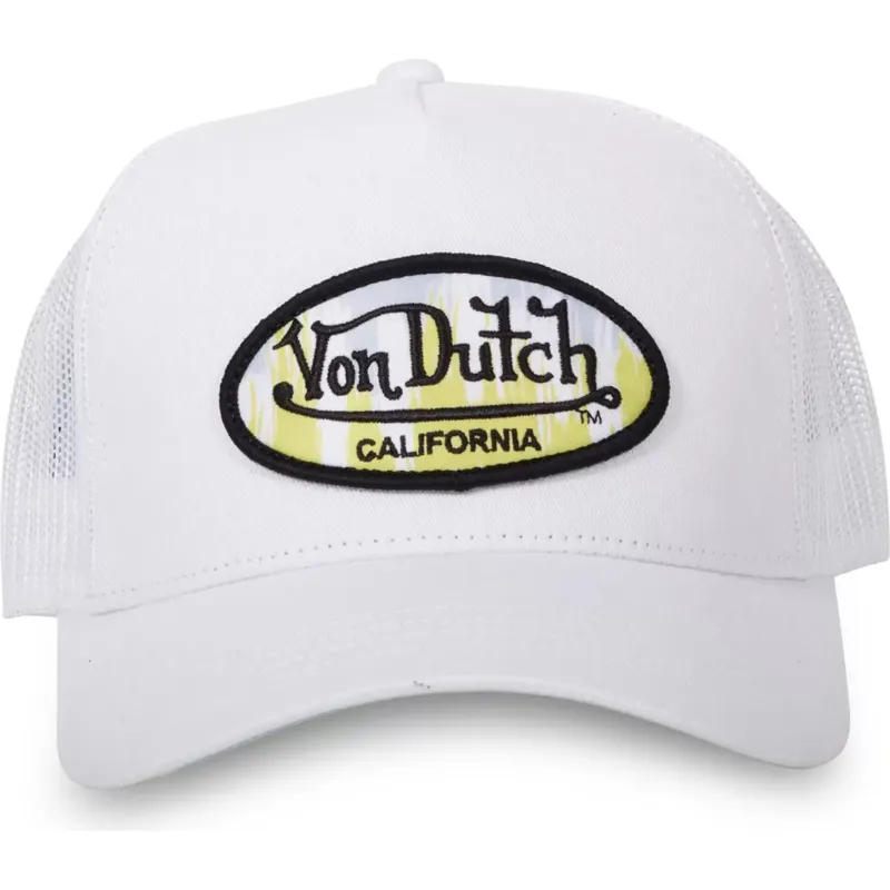 sapkak-ivelt-feher-snapback-vibes-twh-von-dutch
