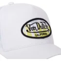 sapkak-ivelt-feher-snapback-vibes-twh-von-dutch