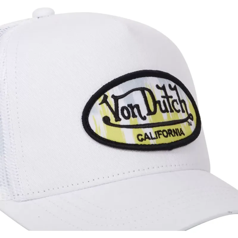 sapkak-ivelt-feher-snapback-vibes-twh-von-dutch