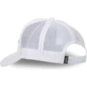 sapkak-ivelt-feher-snapback-vibes-twh-von-dutch