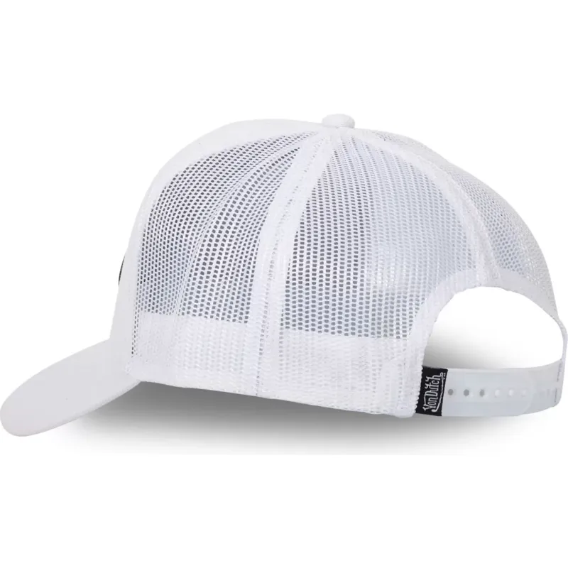 sapkak-ivelt-feher-snapback-vibes-twh-von-dutch