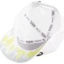 sapkak-ivelt-feher-snapback-vibes-twh-von-dutch