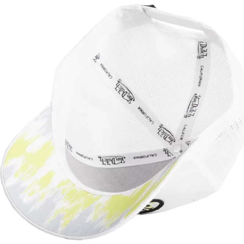sapkak-ivelt-feher-snapback-vibes-twh-von-dutch