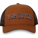 sapkak-ivelt-barna-snapback-stud-n-von-dutch