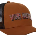 sapkak-ivelt-barna-snapback-stud-n-von-dutch