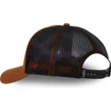 sapkak-ivelt-barna-snapback-stud-n-von-dutch