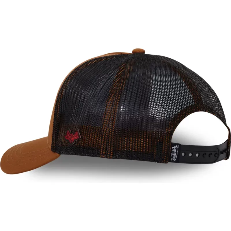 sapkak-ivelt-barna-snapback-stud-n-von-dutch