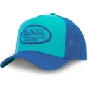 sapkak-ivelt-kek-snapback-blbl-ct-von-dutch