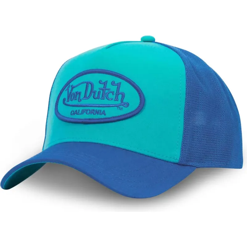 sapkak-ivelt-kek-snapback-blbl-ct-von-dutch sapkak-ivelt-kek-snapback-blbl-ct-von-dutch