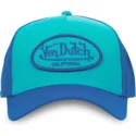 sapkak-ivelt-kek-snapback-blbl-ct-von-dutch