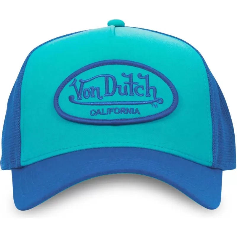 sapkak-ivelt-kek-snapback-blbl-ct-von-dutch sapkak-ivelt-kek-snapback-blbl-ct-von-dutch