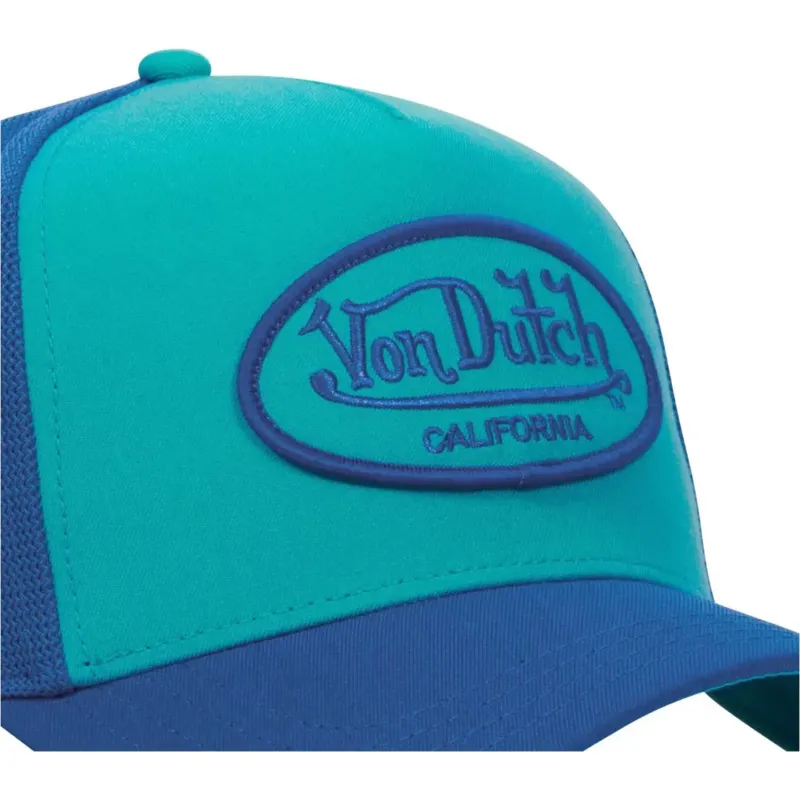 sapkak-ivelt-kek-snapback-blbl-ct-von-dutch sapkak-ivelt-kek-snapback-blbl-ct-von-dutch