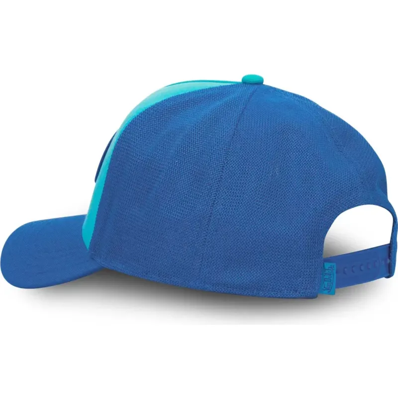 sapkak-ivelt-kek-snapback-blbl-ct-von-dutch sapkak-ivelt-kek-snapback-blbl-ct-von-dutch