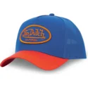 sapkak-ivelt-kek-snapback-blor-ct-von-dutch