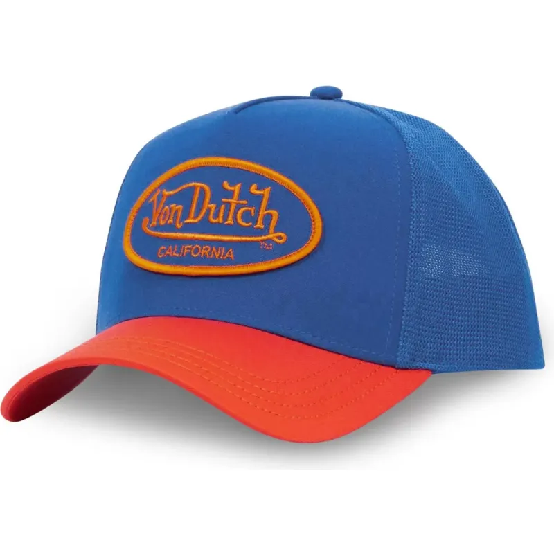 sapkak-ivelt-kek-snapback-blor-ct-von-dutch