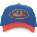 sapkak-ivelt-kek-snapback-blor-ct-von-dutch