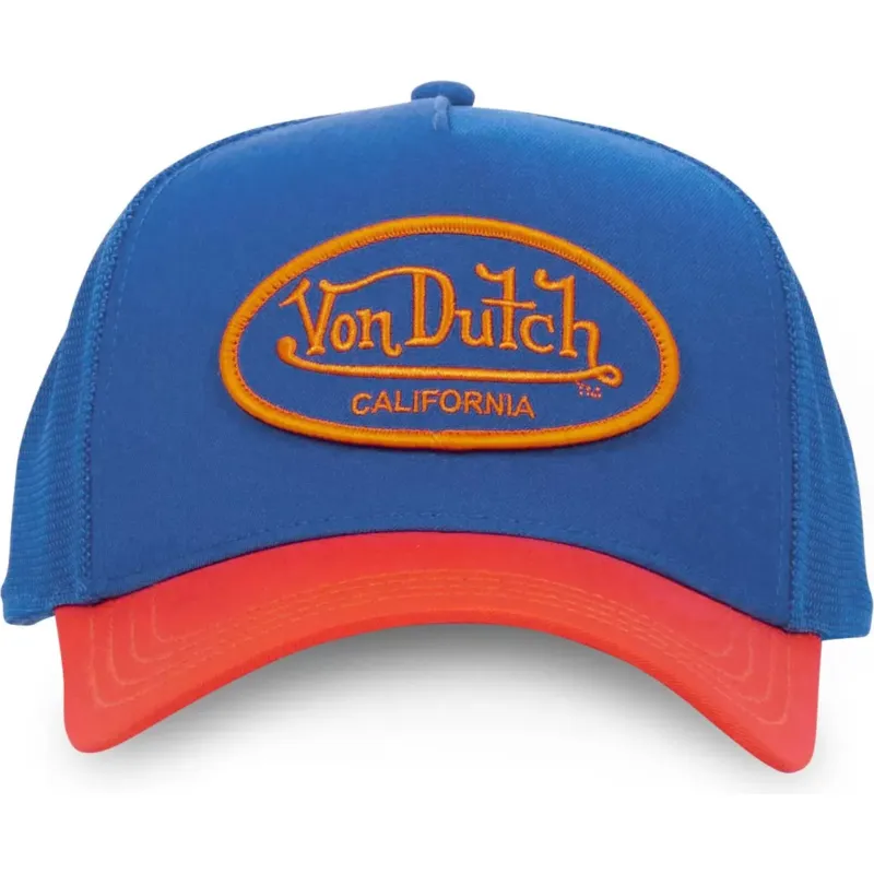 sapkak-ivelt-kek-snapback-blor-ct-von-dutch
