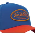 sapkak-ivelt-kek-snapback-blor-ct-von-dutch