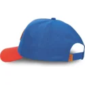 sapkak-ivelt-kek-snapback-blor-ct-von-dutch