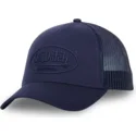 sapkak-ivelt-sotetkek-snapback-log02-von-dutch