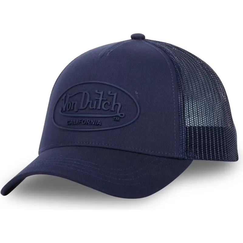 sapkak-ivelt-sotetkek-snapback-log02-von-dutch