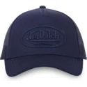 sapkak-ivelt-sotetkek-snapback-log02-von-dutch