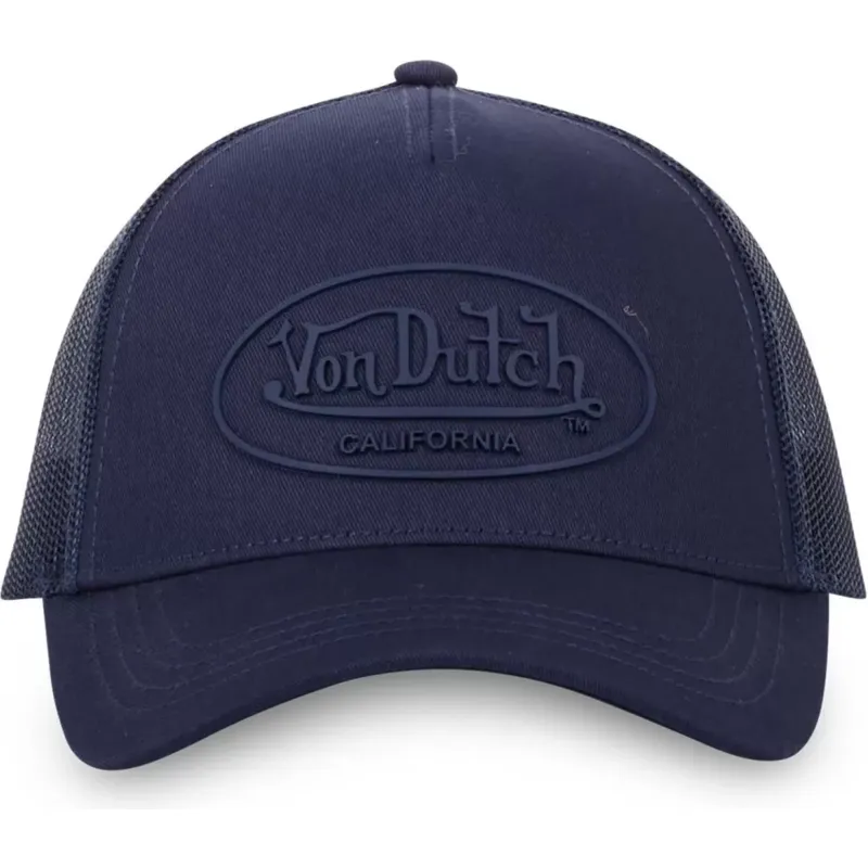 sapkak-ivelt-sotetkek-snapback-log02-von-dutch