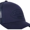 sapkak-ivelt-sotetkek-snapback-log02-von-dutch