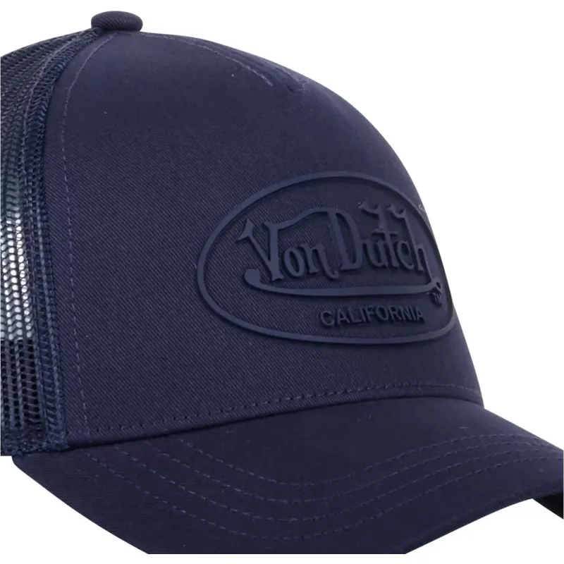 sapkak-ivelt-sotetkek-snapback-log02-von-dutch