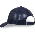 sapkak-ivelt-sotetkek-snapback-log02-von-dutch