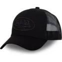 cap-ivelt-cheren-snapbek-von-dutch