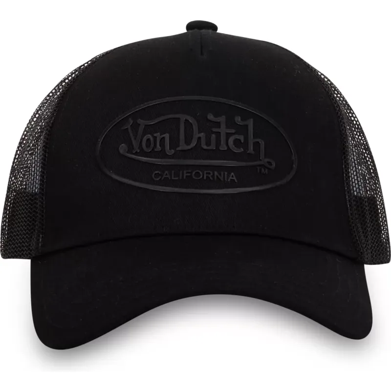 sapkak-ivelt-fekete-snapback-log01-von-dutch