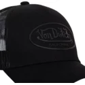 cap-ivelt-cheren-snapbek-von-dutch