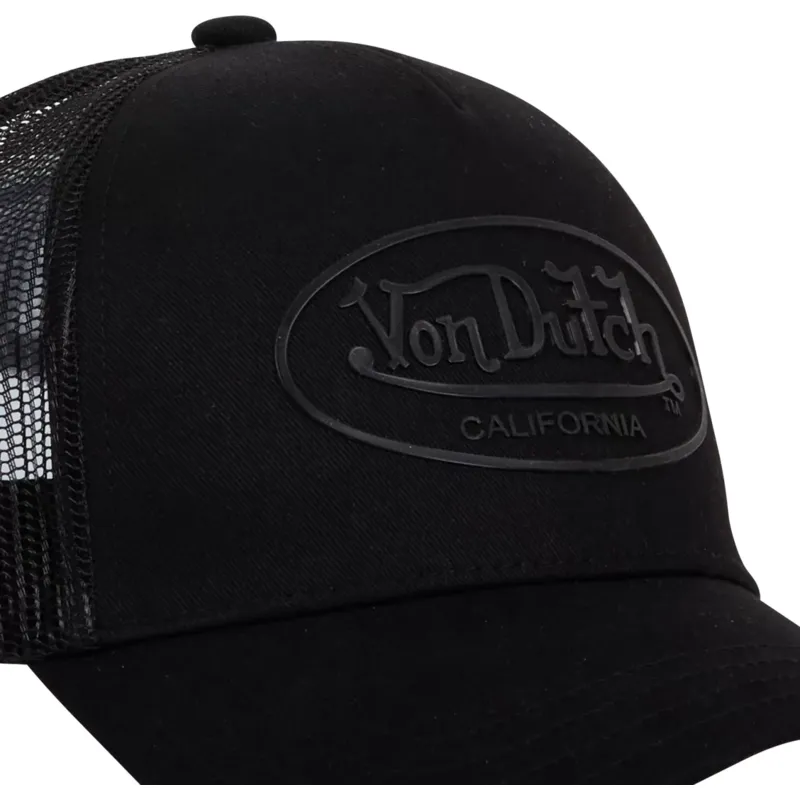 sapkak-ivelt-fekete-snapback-log01-von-dutch