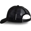 trucker-log01-von-dutch