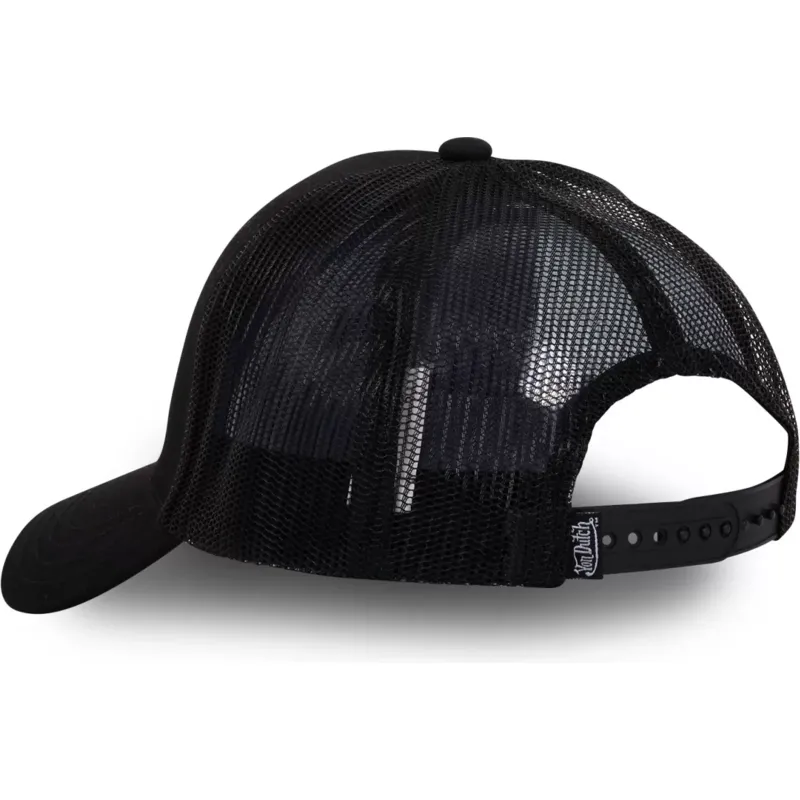 sapkak-ivelt-fekete-snapback-log01-von-dutch