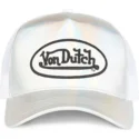 cap-ivelt-mnogocveten-snapbek-von-dutch