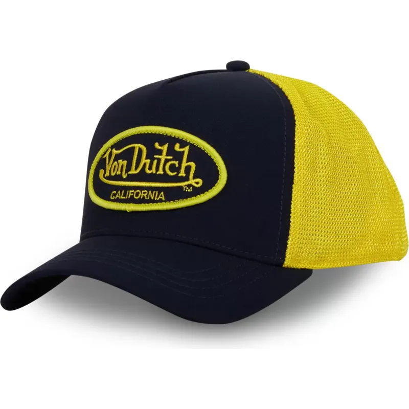 sapkak-ivelt-fekete-snapback-blye-ct-von-dutch