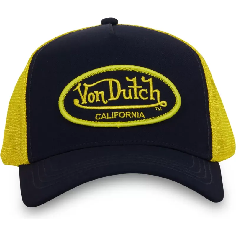 sapkak-ivelt-fekete-snapback-blye-ct-von-dutch
