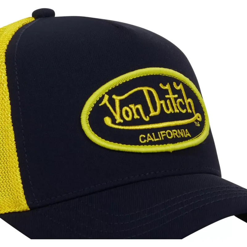 sapkak-ivelt-fekete-snapback-blye-ct-von-dutch